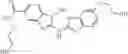 Fig. 246 - HMOX1 INDUCERS