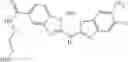 Fig. 247 - HMOX1 INDUCERS