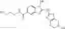 Fig. 248 - HMOX1 INDUCERS