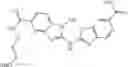 Fig. 249 - HMOX1 INDUCERS