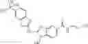 Fig. 250 - HMOX1 INDUCERS