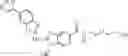 Fig. 251 - HMOX1 INDUCERS