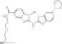 Fig. 254 - HMOX1 INDUCERS