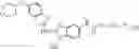 Fig. 255 - HMOX1 INDUCERS