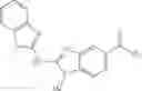 Fig. 256 - HMOX1 INDUCERS