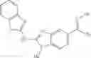 Fig. 257 - HMOX1 INDUCERS