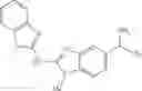 Fig. 258 - HMOX1 INDUCERS