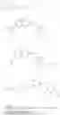 Fig. 26 - HMOX1 INDUCERS