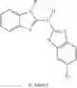 Fig. 260 - HMOX1 INDUCERS