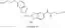 Fig. 262 - HMOX1 INDUCERS