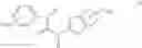 Fig. 263 - HMOX1 INDUCERS