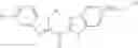 Fig. 264 - HMOX1 INDUCERS
