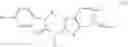 Fig. 265 - HMOX1 INDUCERS