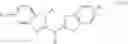 Fig. 266 - HMOX1 INDUCERS