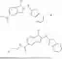 Fig. 30 - HMOX1 INDUCERS