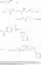 Fig. 33 - HMOX1 INDUCERS