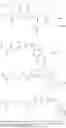 Fig. 34 - HMOX1 INDUCERS