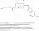 Fig. 37 - HMOX1 INDUCERS