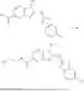 Fig. 38 - HMOX1 INDUCERS