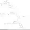 Fig. 40 - HMOX1 INDUCERS