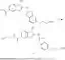 Fig. 44 - HMOX1 INDUCERS