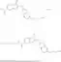 Fig. 45 - HMOX1 INDUCERS