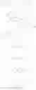 Fig. 48 - HMOX1 INDUCERS