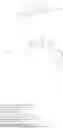 Fig. 49 - HMOX1 INDUCERS