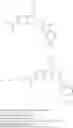 Fig. 57 - HMOX1 INDUCERS