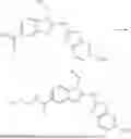 Fig. 63 - HMOX1 INDUCERS