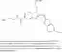 Fig. 67 - HMOX1 INDUCERS