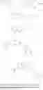 Fig. 68 - HMOX1 INDUCERS