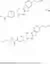 Fig. 75 - HMOX1 INDUCERS