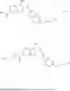 Fig. 77 - HMOX1 INDUCERS