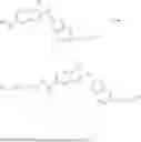 Fig. 78 - HMOX1 INDUCERS