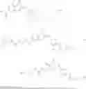Fig. 79 - HMOX1 INDUCERS
