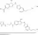 Fig. 80 - HMOX1 INDUCERS