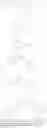 Fig. 81 - HMOX1 INDUCERS