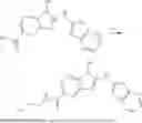 Fig. 83 - HMOX1 INDUCERS