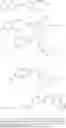 Fig. 89 - HMOX1 INDUCERS