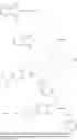 Fig. 90 - HMOX1 INDUCERS