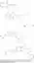 Fig. 91 - HMOX1 INDUCERS