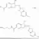 Fig. 94 - HMOX1 INDUCERS