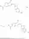 Fig. 95 - HMOX1 INDUCERS