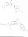 Fig. 96 - HMOX1 INDUCERS