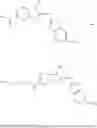 Fig. 97 - HMOX1 INDUCERS
