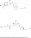 Fig. 98 - HMOX1 INDUCERS