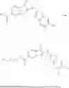 Fig. 99 - HMOX1 INDUCERS