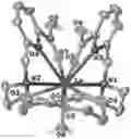 Fig. 01 - MACROCYCLIC COMPLEXES OF ALPHA-EMITTING RADIONUCLIDES AND THEIR USE IN TARGETED RADIOTHERAPY OF CANCER