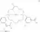 Fig. 07 - MACROCYCLIC COMPLEXES OF ALPHA-EMITTING RADIONUCLIDES AND THEIR USE IN TARGETED RADIOTHERAPY OF CANCER